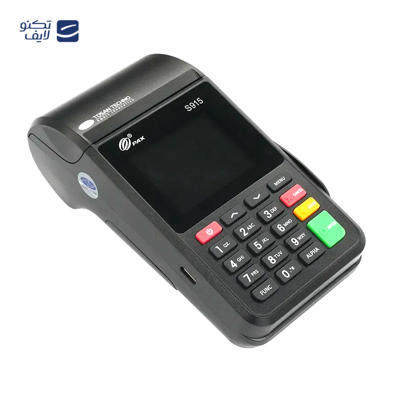 gallery-دستگاه پوز  توسن تکنو مدل D300 D230 copy.png gallery-دستگاه پوز  توسن تکنو مدل D300 D230 copy.png