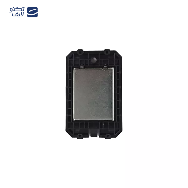 gallery-ردیاب خودرو استیلاک مدل MT1 copy.png