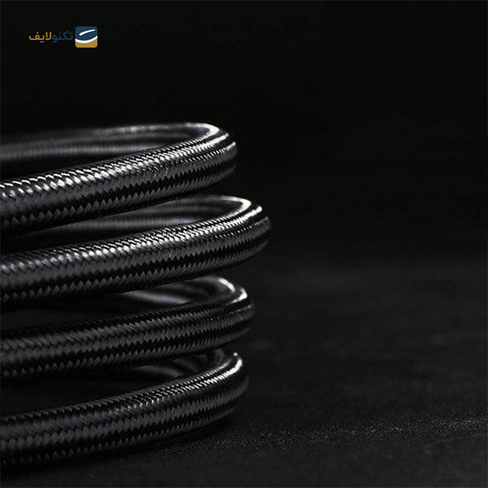 gallery-کابل HDMI یوگرین مدل HD118 طول 1 متر-gallery-2-TLP-10584_eb2d470c-c571-4d78-9ed9-c4b9b409a01b.png gallery-کابل HDMI یوگرین مدل HD118 طول 1 متر-gallery-2-TLP-10584_eb2d470c-c571-4d78-9ed9-c4b9b409a01b.png