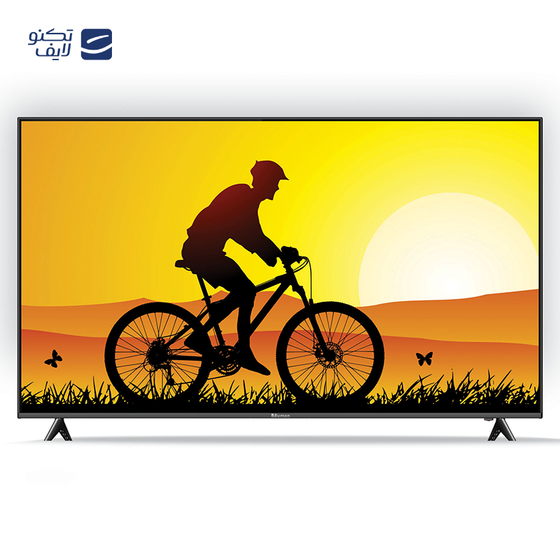 gallery-تلویزیون LED بویمن مدل 32KB6800H سایز 32 اینچ-gallery-0-TLP-105860_1481b354-0934-4ba6-91b8-117295cd111e.png gallery-تلویزیون LED بویمن مدل 32KB6800H سایز 32 اینچ-gallery-0-TLP-105860_1481b354-0934-4ba6-91b8-117295cd111e.png