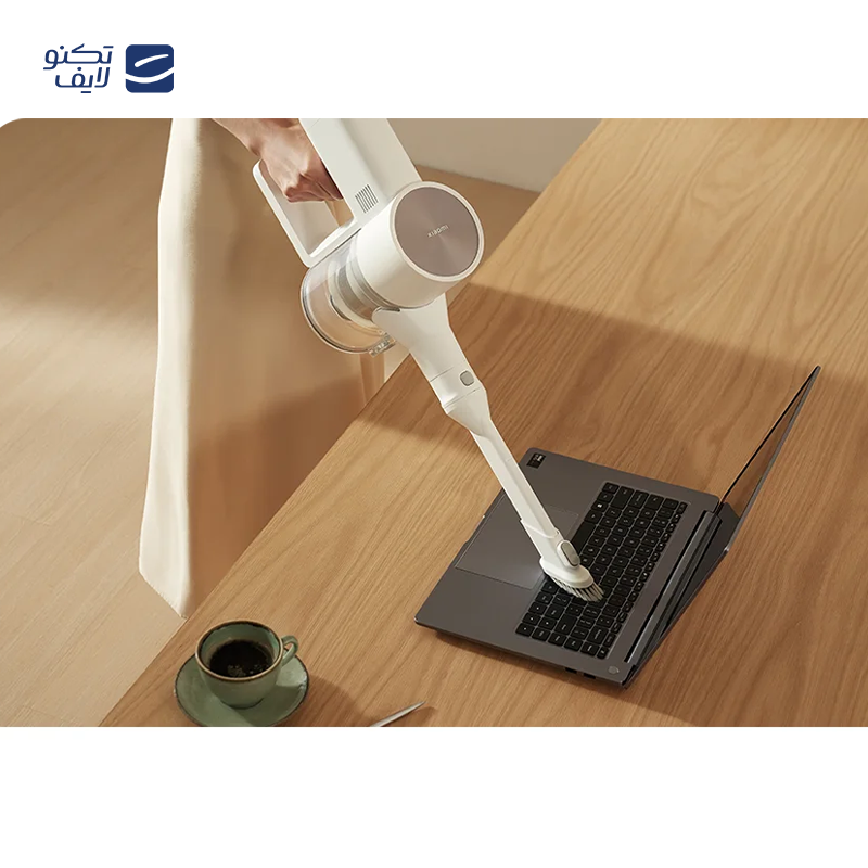 gallery-جارو شارژی شیائومی مدل G20 Max Global Version copy.png gallery-جارو شارژی شیائومی مدل G20 Max Global Version copy.png