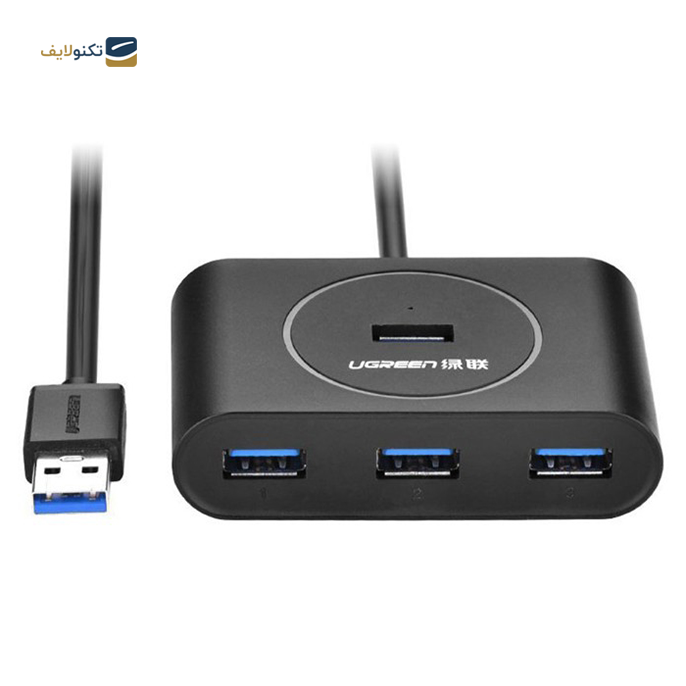 gallery-هاب USB یوگرین 4 پورت مدل CR113-gallery-2-TLP-10586_f373f79d-46b1-475e-872c-56b4e6ea97f2.png gallery-هاب USB یوگرین 4 پورت مدل CR113-gallery-2-TLP-10586_f373f79d-46b1-475e-872c-56b4e6ea97f2.png