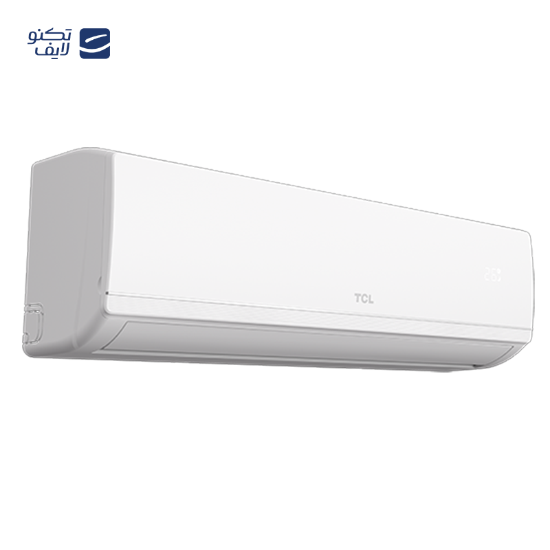 gallery-کولر گازی 24 هزار اینورتر تی سی ال مدل TAC-24CHSA1/XAF1IT3-gallery-0-TLP-105882_4c637286-c46a-42e7-a5d5-25ecd6a8c4e7.png gallery-کولر گازی 24 هزار اینورتر تی سی ال مدل TAC-24CHSA1/XAF1IT3-gallery-0-TLP-105882_4c637286-c46a-42e7-a5d5-25ecd6a8c4e7.png