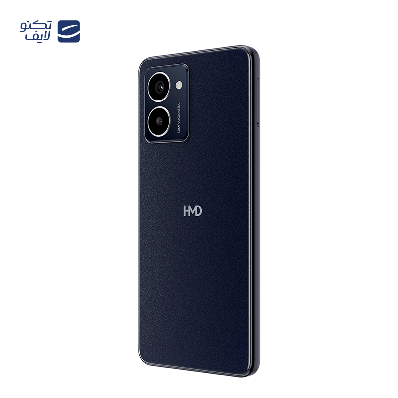 gallery-گوشی موبايل اچ ام دی مدل Pulse Pro ظرفیت 128 گیگابایت رم 6 گیگابایت - مونتاژ ایران تحت لیسانس اچ ام دی فنلاند copy.png gallery-گوشی موبايل اچ ام دی مدل Pulse Pro ظرفیت 128 گیگابایت رم 6 گیگابایت - مونتاژ ایران تحت لیسانس اچ ام دی فنلاند copy.png