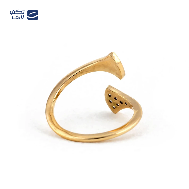gallery-انگشتر طلا 18 عیار زنانه بان گالری مدل رود سایز 53 copy.png gallery-انگشتر طلا 18 عیار زنانه بان گالری مدل رود سایز 53 copy.png