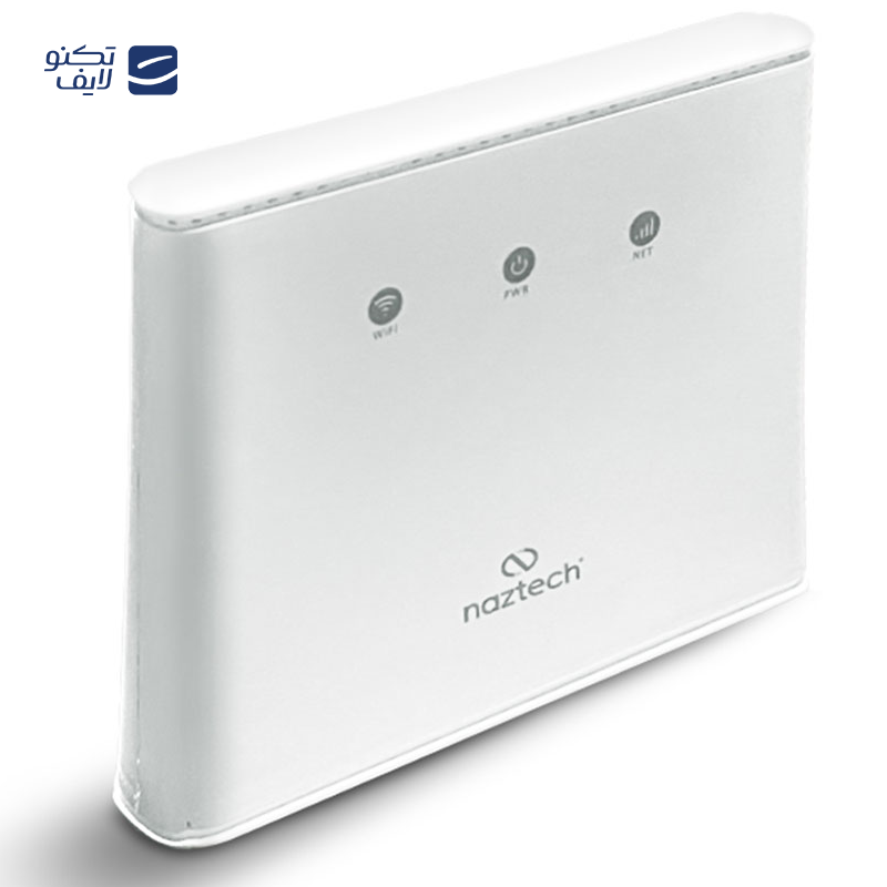 gallery-مودم روتر 4G LTE بی سیم نزتک مدل NZT-77UX400 copy.png gallery-مودم روتر 4G LTE بی سیم نزتک مدل NZT-77UX400 copy.png