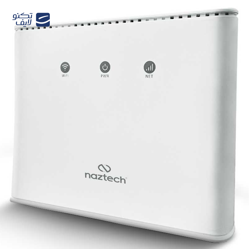 gallery-مودم روتر 4G TD-LTE بی سیم نزتک مدل NZT-TDX1000 copy.png