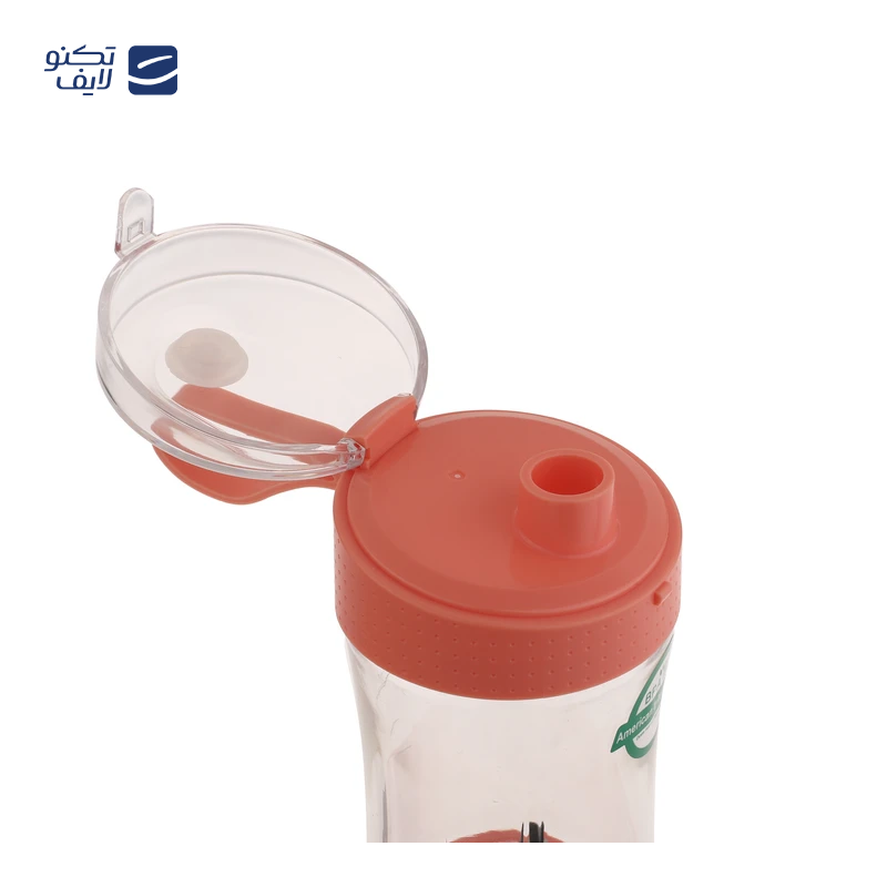 شیکر برقی ائوزی مدل X002V715UX شیکر برقی ائوزی مدل X002V715UX