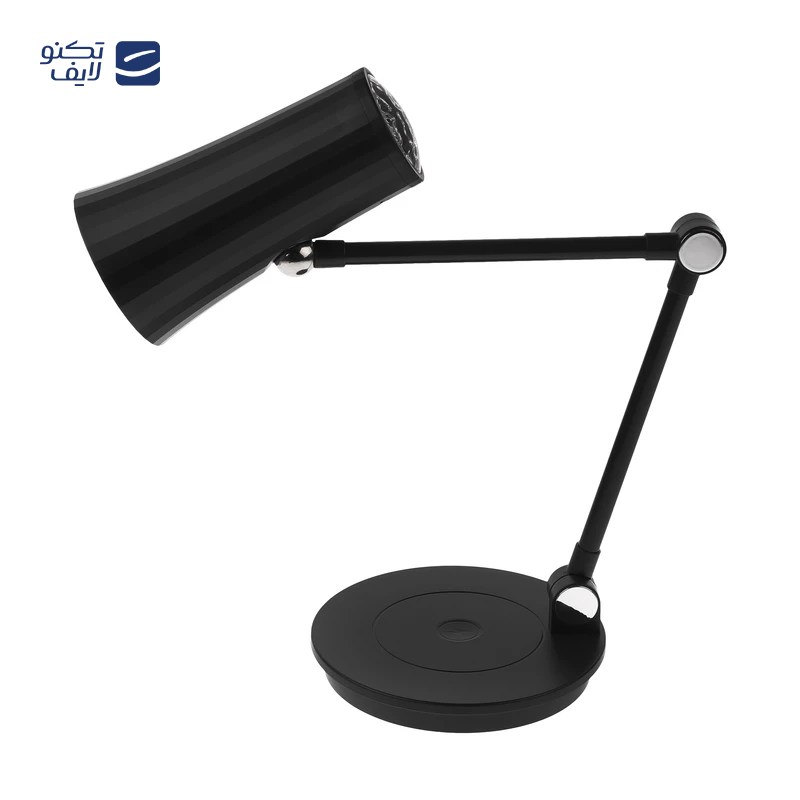 چراغ مطالعه مدل D09 چراغ مطالعه مدل D09