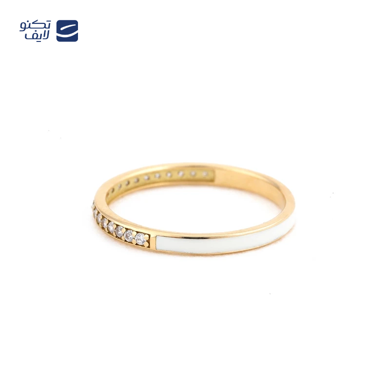 gallery-انگشتر طلا 18 عیار زنانه بان گالری مدل افرا سایز 53 copy.png