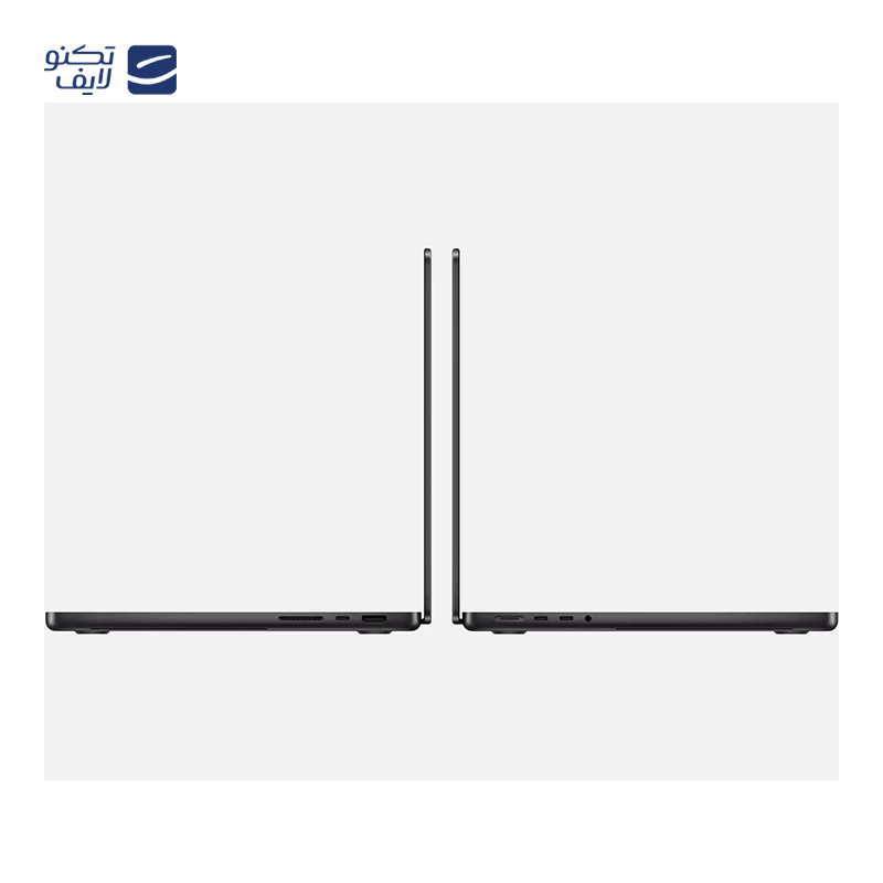 gallery-لپ تاپ 14.2 اینچی اپل مدل MacBook Pro MW2U3 2024 M4 16GB 512GB copy.png gallery-لپ تاپ 14.2 اینچی اپل مدل MacBook Pro MW2U3 2024 M4 16GB 512GB copy.png