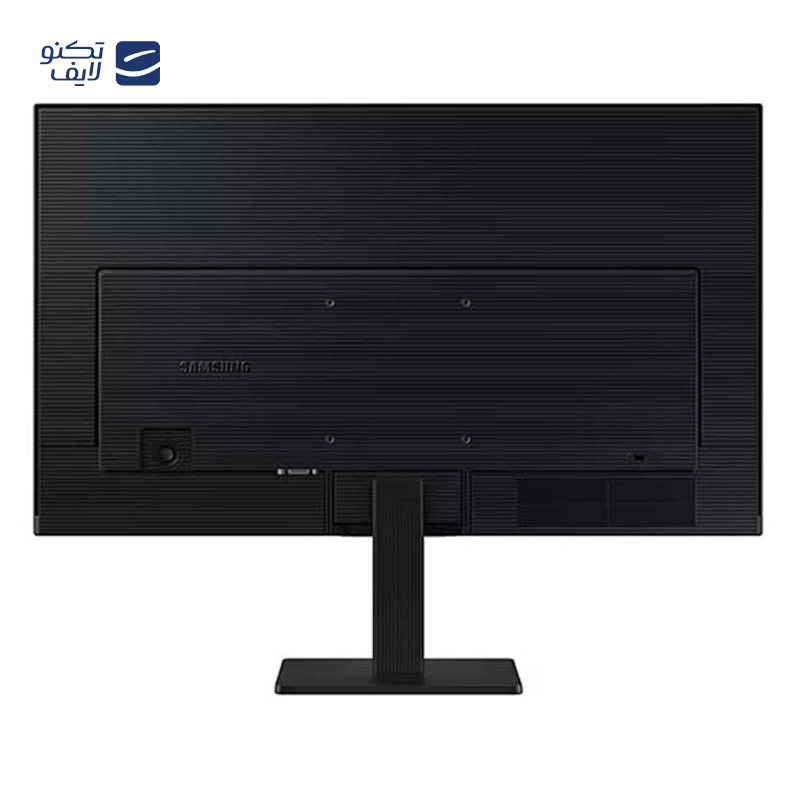 gallery-مانیتور سامسونگ مدل LS22D300GAMXUE سایز 22 اینچ copy.png