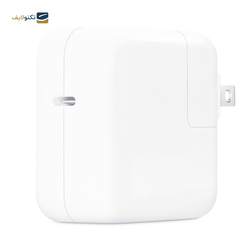gallery-شارژر دیواری اپل مدل USB-C توان 30 وات ZP/A copy.png gallery-شارژر دیواری اپل مدل USB-C توان 30 وات ZP/A copy.png