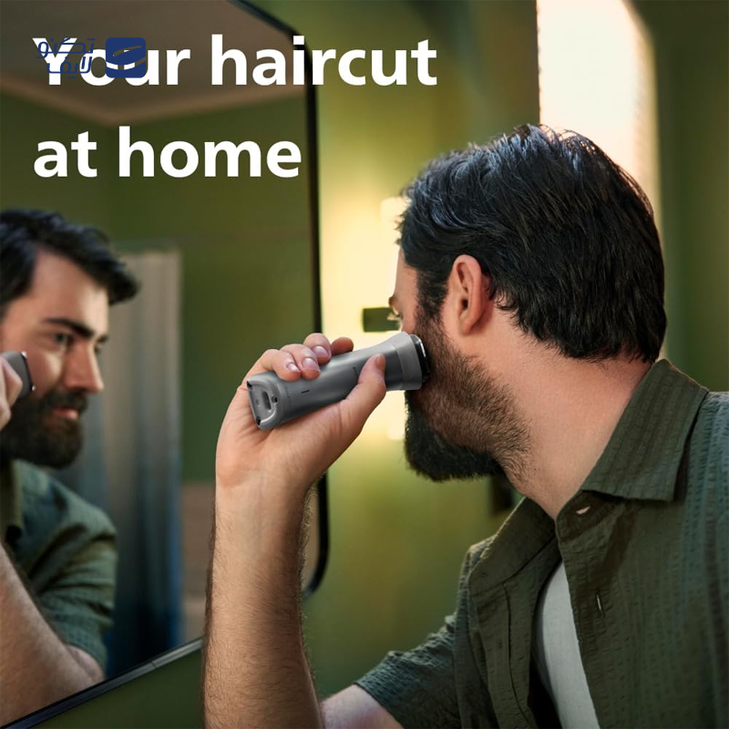 gallery-ماشین اصلاح موی سر و صورت فیلیپس مدل NT5650-16 copy.png gallery-ماشین اصلاح موی سر و صورت فیلیپس مدل NT5650-16 copy.png