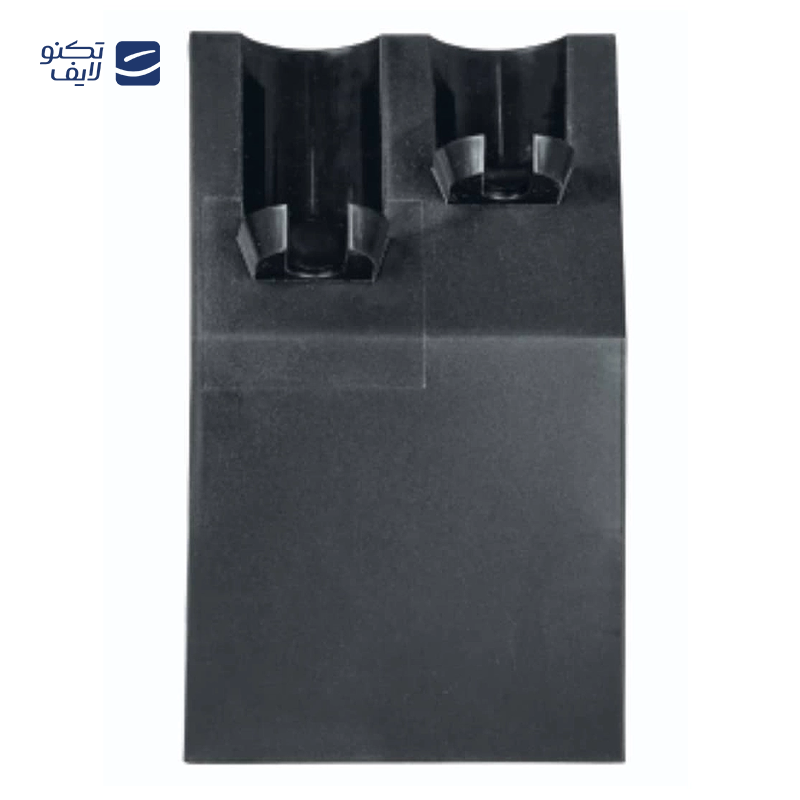 gallery-گوشت کوب برقی بیم مدل HB4309 copy.png gallery-گوشت کوب برقی بیم مدل HB4309 copy.png