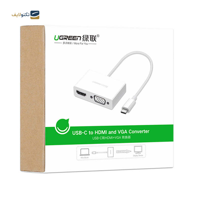 gallery-هاب USB-C یوگرین 2 پورت مدل MM123-gallery-2-TLP-10597_736960f1-c3c6-4a15-b764-d9f0987a05ac.png gallery-هاب USB-C یوگرین 2 پورت مدل MM123-gallery-2-TLP-10597_736960f1-c3c6-4a15-b764-d9f0987a05ac.png