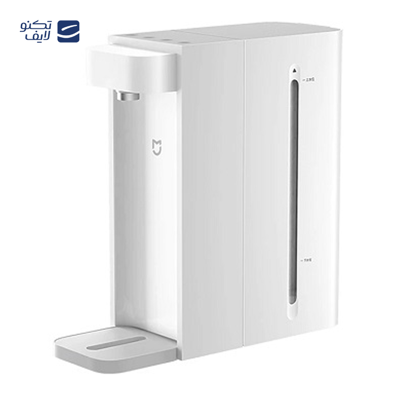 gallery-آبگرمکن ایستاده گازی سپهر الکتریک مدل SE15G copy.png gallery-آبگرمکن ایستاده گازی سپهر الکتریک مدل SE15G copy.png