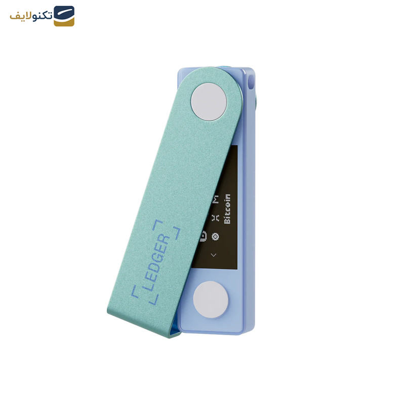 gallery-کیف پول سخت افزاری لجر مدل Nano X 2024 copy.png gallery-کیف پول سخت افزاری لجر مدل Nano X 2024 copy.png