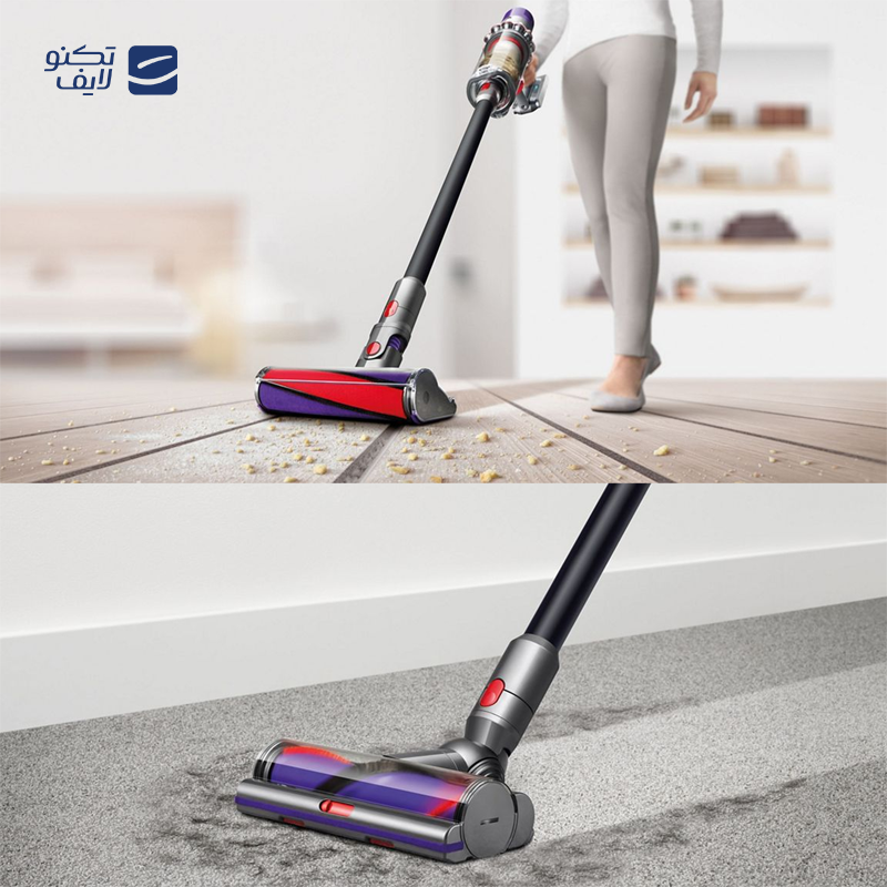 gallery-جارو شارژی دایسون مدل V10 Absolute copy.png