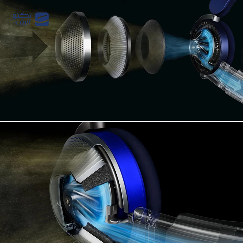 gallery-هدفون بی سیم سلبریت مدل A24 copy.png gallery-هدفون بی سیم سلبریت مدل A24 copy.png