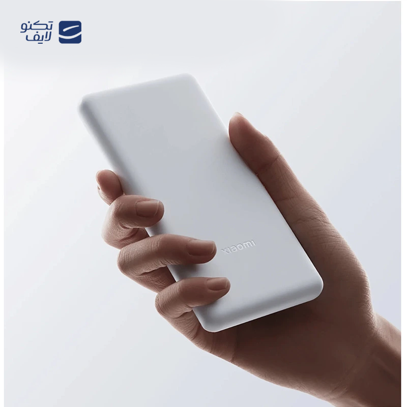gallery-پاوربانک شیائومی مدل PB2022ZM ظرفیت 20000 میلی آمپر  copy.png gallery-پاوربانک شیائومی مدل PB2022ZM ظرفیت 20000 میلی آمپر  copy.png
