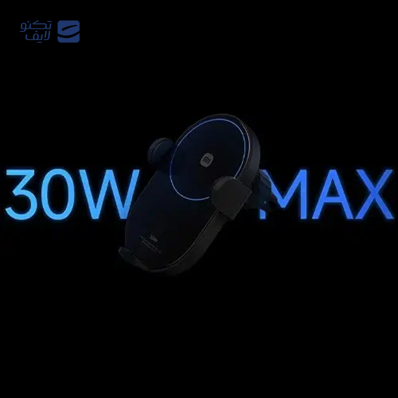 gallery- شارژر بی سیم بلکین مدل WIB003bt   copy.png gallery- شارژر بی سیم بلکین مدل WIB003bt   copy.png