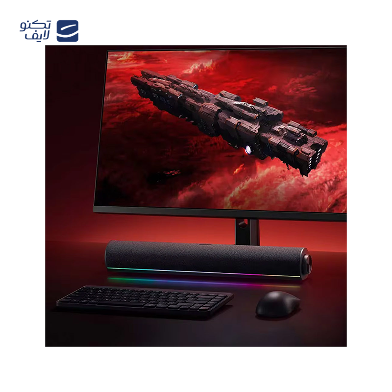 gallery- ساندبار شیائومی مدل MDZ-27-DA copy.png gallery- ساندبار شیائومی مدل MDZ-27-DA copy.png