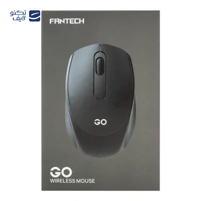 gallery-ماوس بی سیم فنتک مدل W609 copy.png