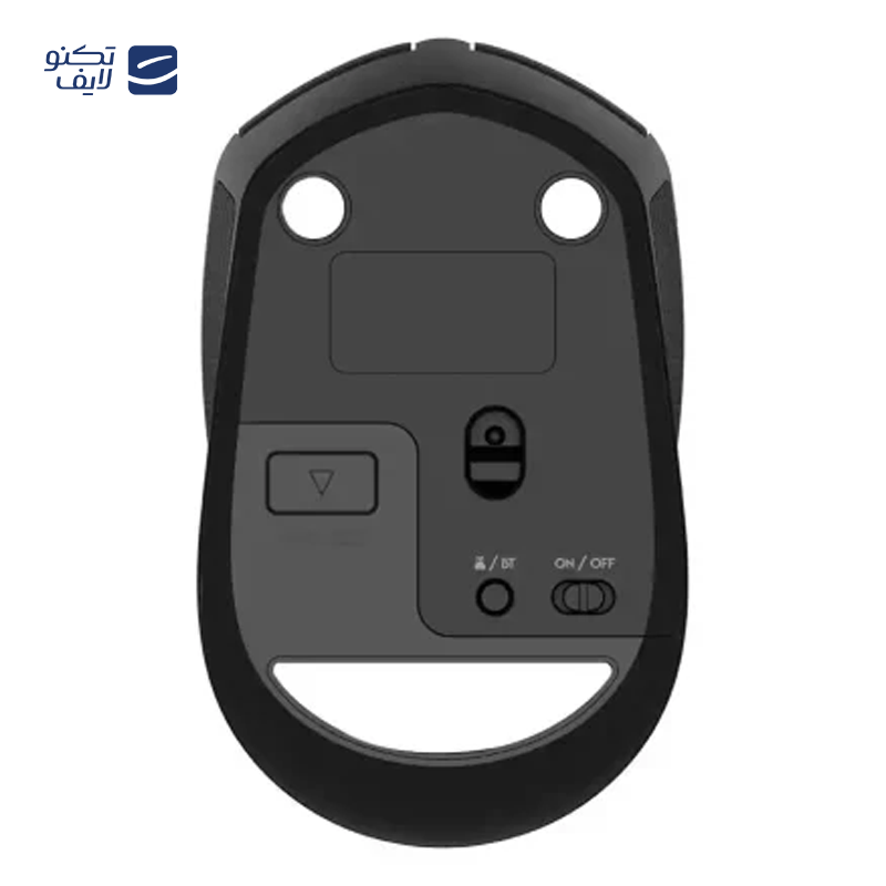 gallery-ماوس بی سیم فنتک مدل W603 copy.png gallery-ماوس بی سیم فنتک مدل W603 copy.png