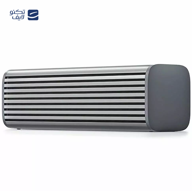 gallery-اسپیکر بلوتوثی شیائومی Mi Smart Speaker L09G قابل حمل copy.png gallery-اسپیکر بلوتوثی شیائومی Mi Smart Speaker L09G قابل حمل copy.png