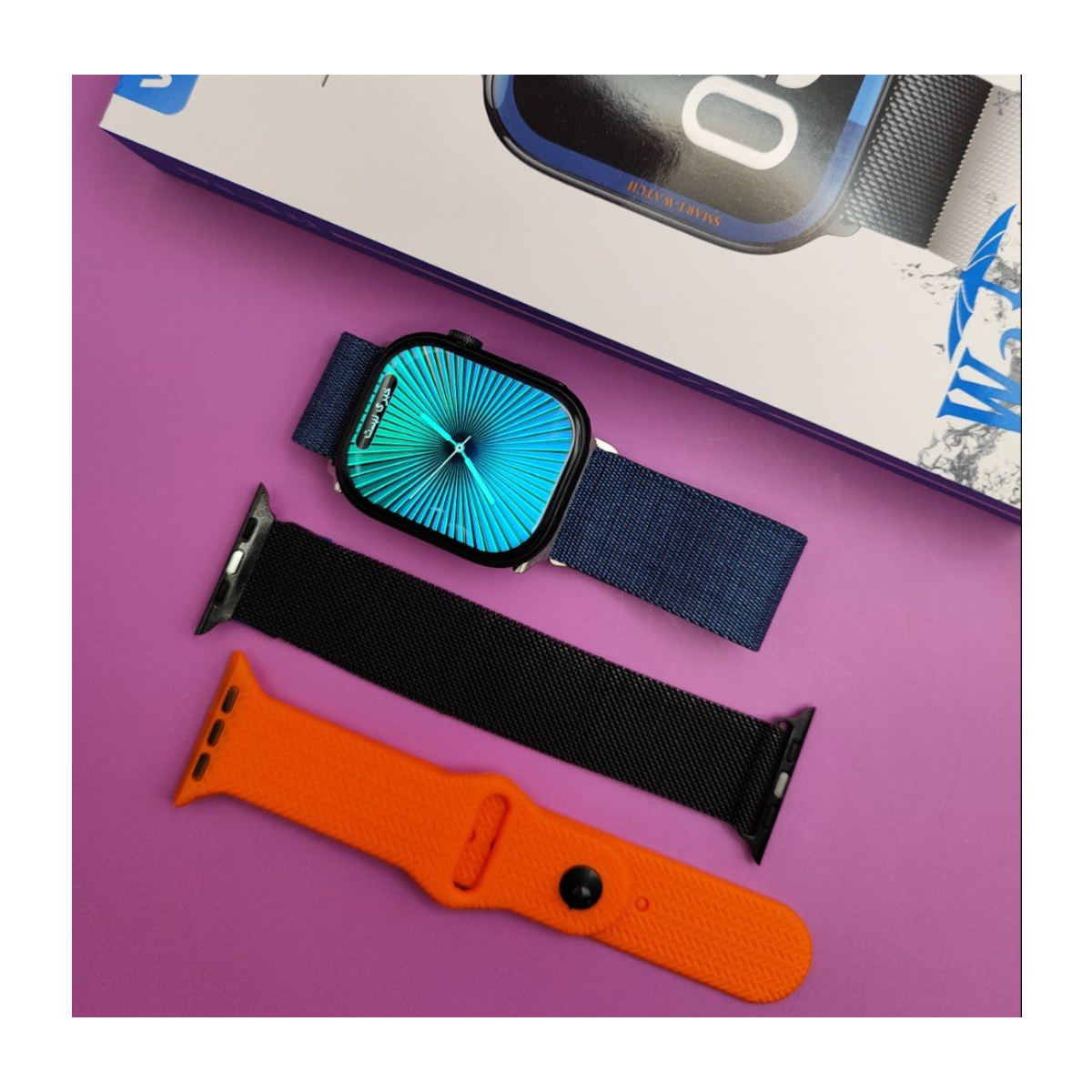 gallery-ساعت هوشمند آمایا مدل ASW-02 copy.png gallery-ساعت هوشمند آمایا مدل ASW-02 copy.png