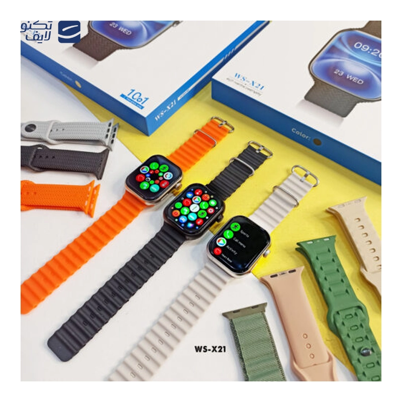 gallery-ساعت هوشمند آمایا مدل ASW-02 copy.png gallery-ساعت هوشمند آمایا مدل ASW-02 copy.png