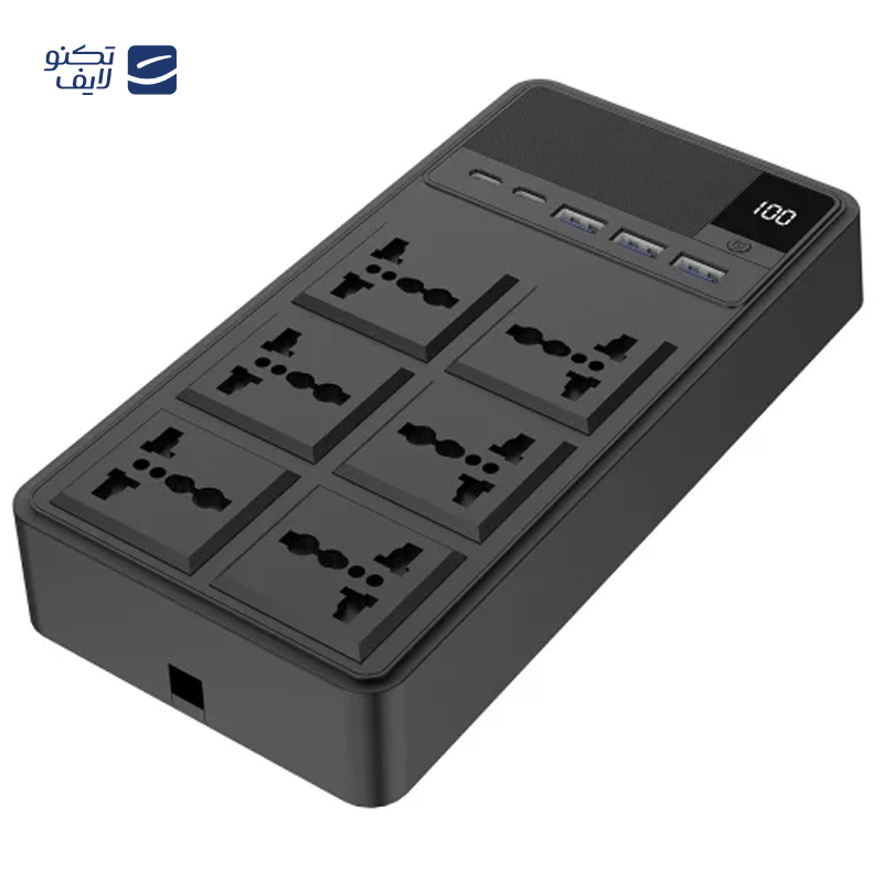 gallery-چند راهی برق پاورولوجی مدل PWCUQC029 copy.png gallery-چند راهی برق پاورولوجی مدل PWCUQC029 copy.png