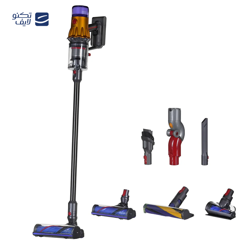 gallery-جارو شارژی دایسون مدل V10 Total Clean copy.png gallery-جارو شارژی دایسون مدل V10 Total Clean copy.png