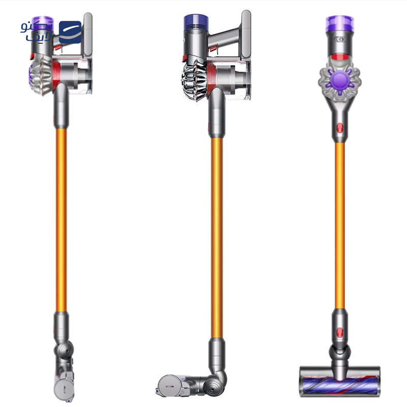 gallery-جارو شارژی دایسون مدل V12 Detect Slim Absolute copy.png