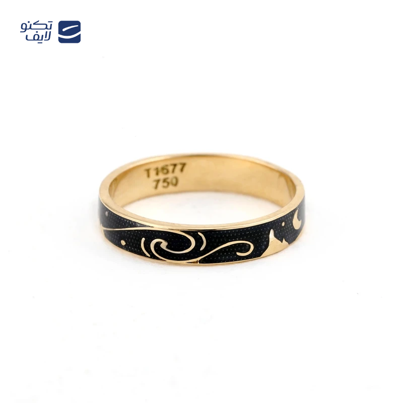 gallery-انگشتر طلا 18 عیار زنانه بان گالری مدل طنابی سایز 56 copy.png gallery-انگشتر طلا 18 عیار زنانه بان گالری مدل طنابی سایز 56 copy.png