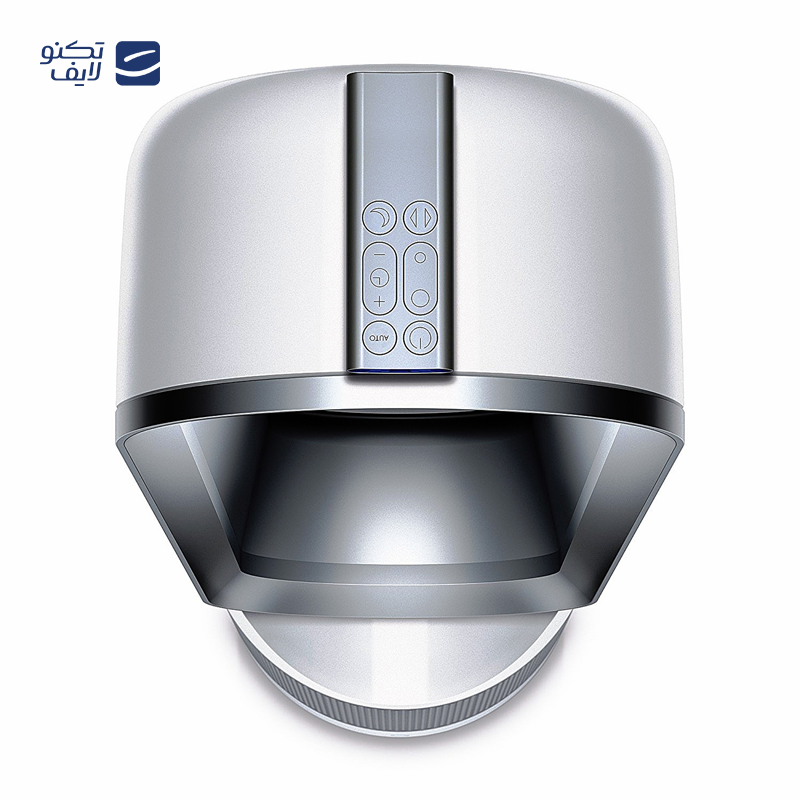 gallery-دستگاه تصفیه کننده هوا دایسون مدل Pure Cool Link TP07 copy.png