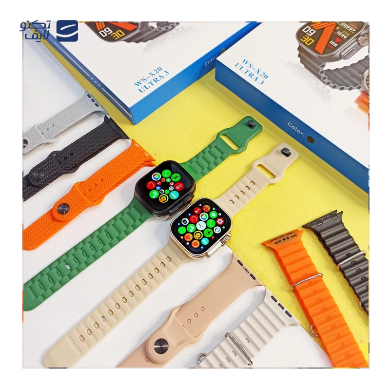 gallery-ساعت هوشمند ویسمی مدل WS-X22 copy.png gallery-ساعت هوشمند ویسمی مدل WS-X22 copy.png