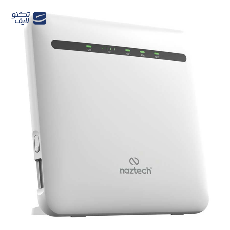 gallery-مودم روتر 4.5G LTE بی سیم نزتک مدل NZT-GTX1000 copy.png gallery-مودم روتر 4.5G LTE بی سیم نزتک مدل NZT-GTX1000 copy.png
