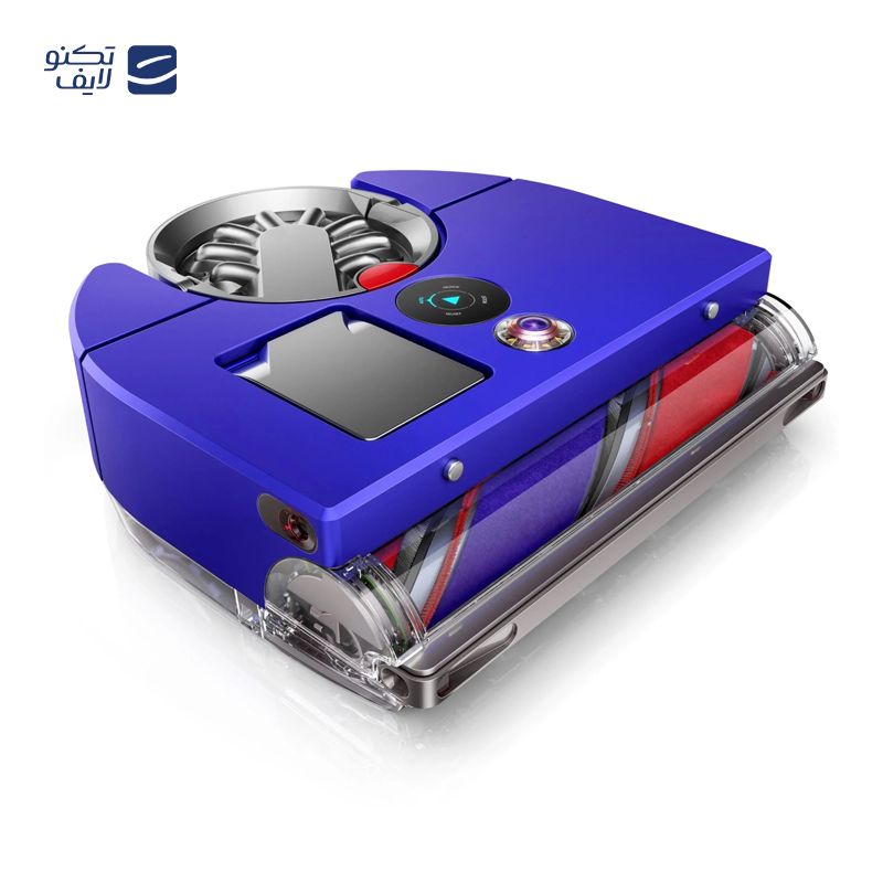 gallery-جارو رباتیک شیائومی مدل S6 Pure copy.png gallery-جارو رباتیک شیائومی مدل S6 Pure copy.png