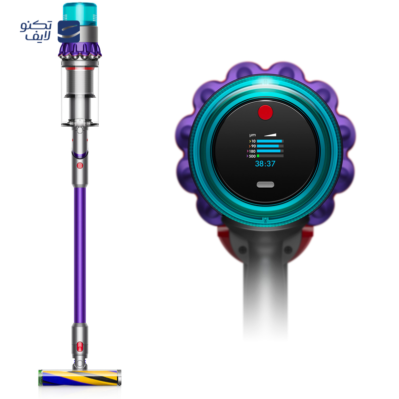 gallery-جارو شارژی دایسون مدل V8 Absolute copy.png