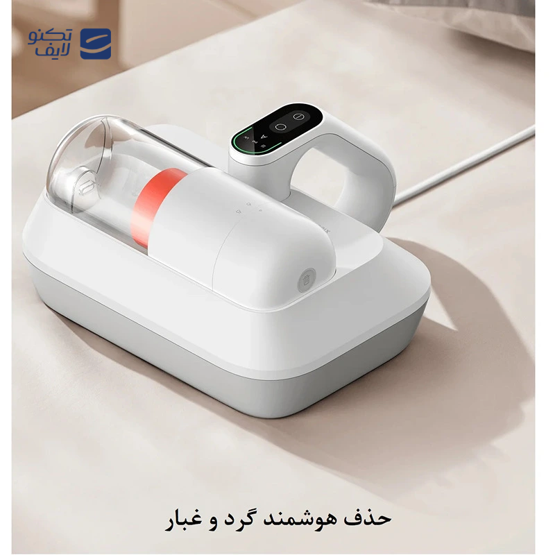 gallery-جاروبرقی شیائومی مدل Dust Mite Vacuum 2 MJCMY02DY copy.png gallery-جاروبرقی شیائومی مدل Dust Mite Vacuum 2 MJCMY02DY copy.png