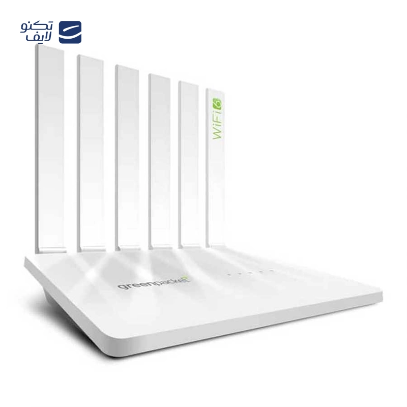 gallery-مودم روتر گرین پکت مدل D5H-EA60-gallery-0-TLP-106211_7e3c0cd1-3c31-44a4-9410-b0abe982d8a4.webp
