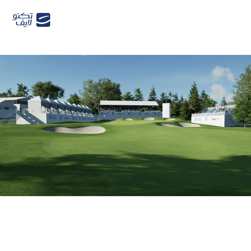 gallery-بازی Split Fiction برای PS5 copy.png