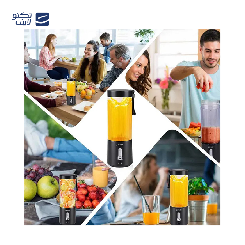 gallery-شیکر پرودو مدل PD-2N1BIM copy.png gallery-شیکر پرودو مدل PD-2N1BIM copy.png