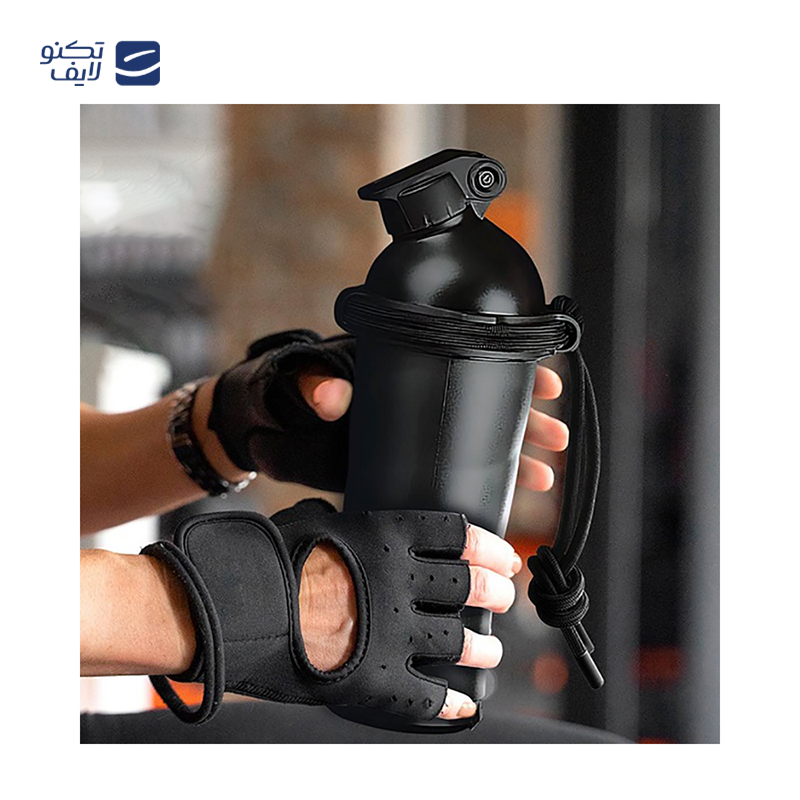 gallery-شیکر پرودو مدل Go-Blender PD-LFST017-BK copy.png gallery-شیکر پرودو مدل Go-Blender PD-LFST017-BK copy.png