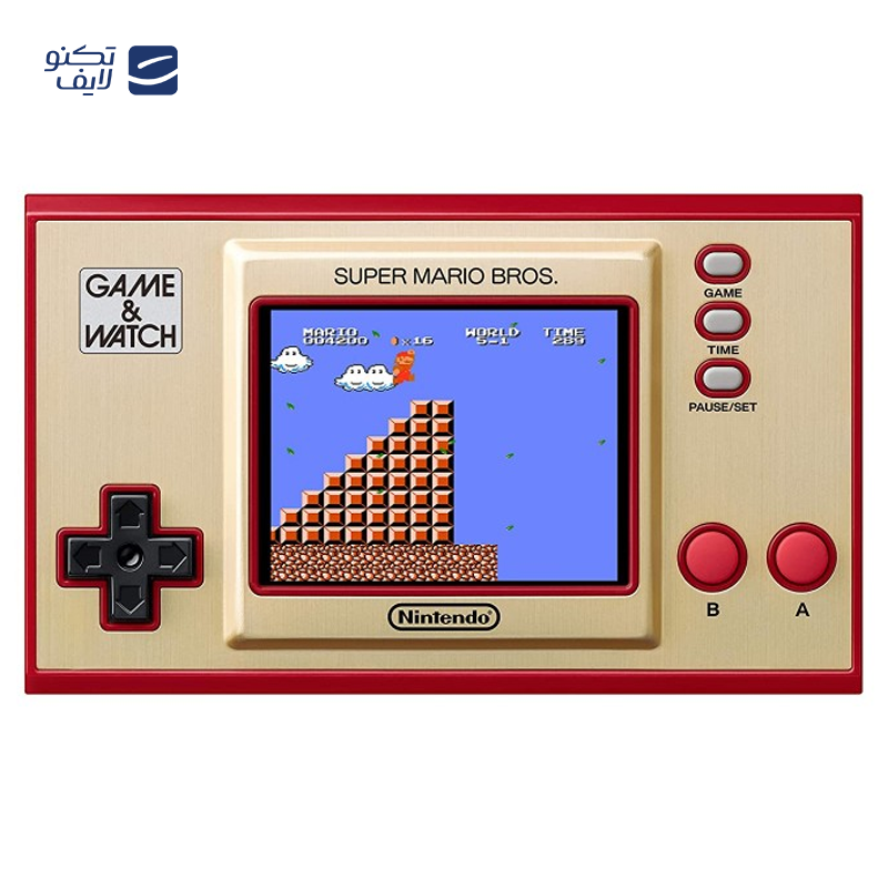 gallery-کنسول بازی نینتندو مدل Switch Lite Hyrule copy.png gallery-کنسول بازی نینتندو مدل Switch Lite Hyrule copy.png