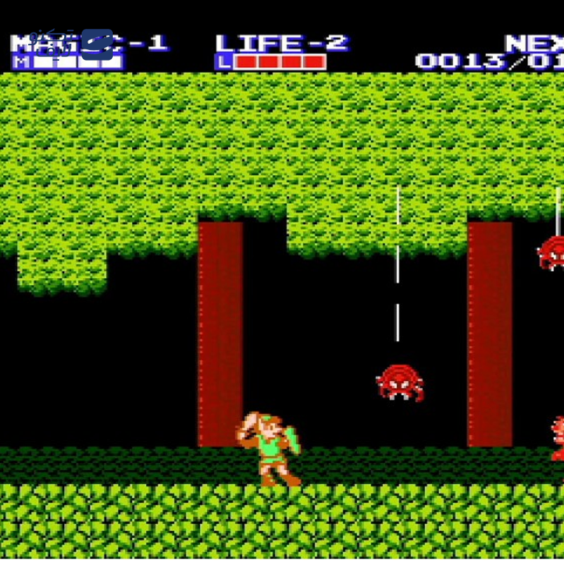 gallery-کنسول بازی نینتندو مدل Game & Watch نسخه بازی Super Mario Bros copy.png gallery-کنسول بازی نینتندو مدل Game & Watch نسخه بازی Super Mario Bros copy.png