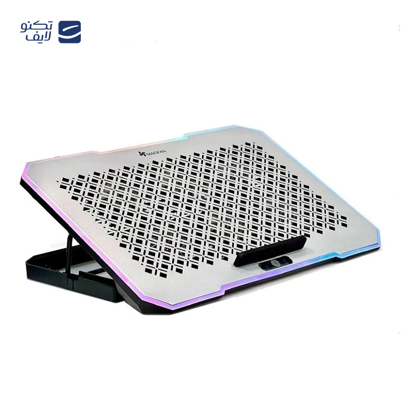 gallery-پایه خنک کننده لپ تاپ کول کلد مدل AA1 Maofan copy.png gallery-پایه خنک کننده لپ تاپ کول کلد مدل AA1 Maofan copy.png