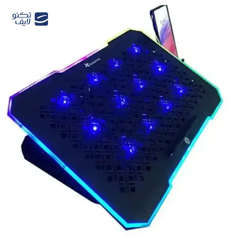 gallery-پایه خنک کننده لپ تاپ کول کلد مدل MAOFAN A16L copy.png gallery-پایه خنک کننده لپ تاپ کول کلد مدل MAOFAN A16L copy.png